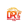Deltin Royale