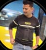 Mr.Ibrahim Sayyed